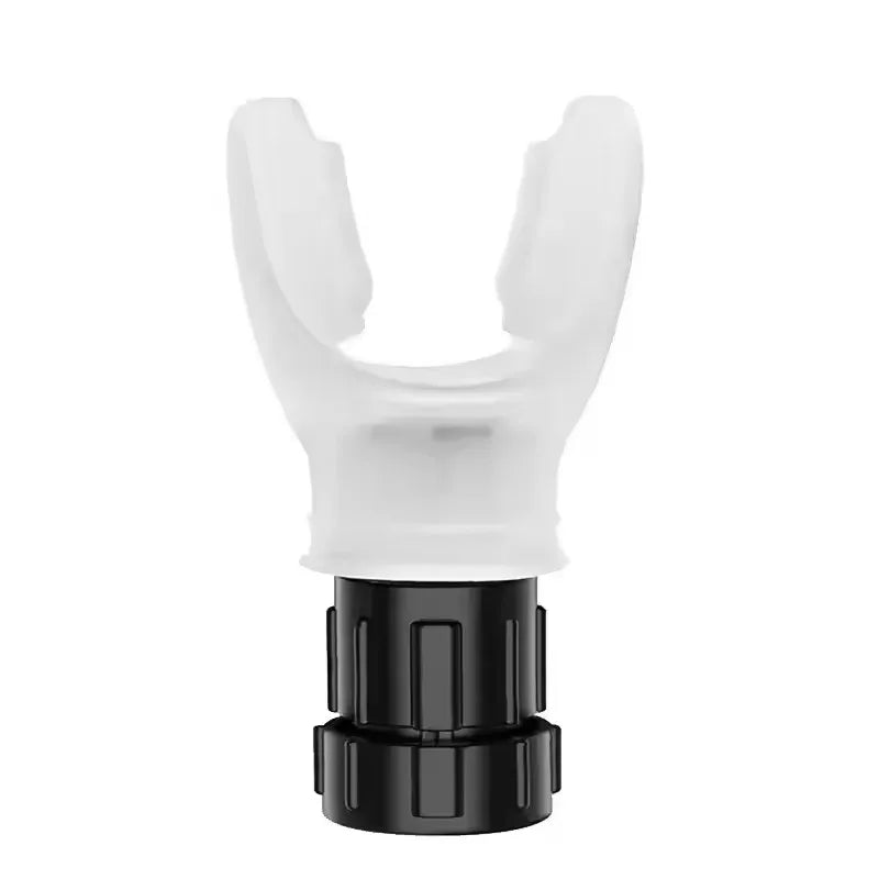 Sports Breathing Trainer