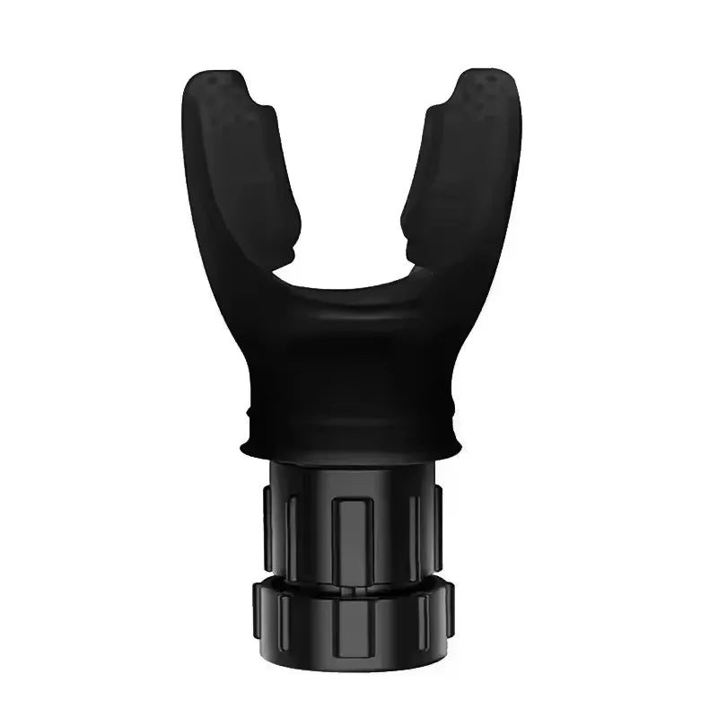 Sports Breathing Trainer