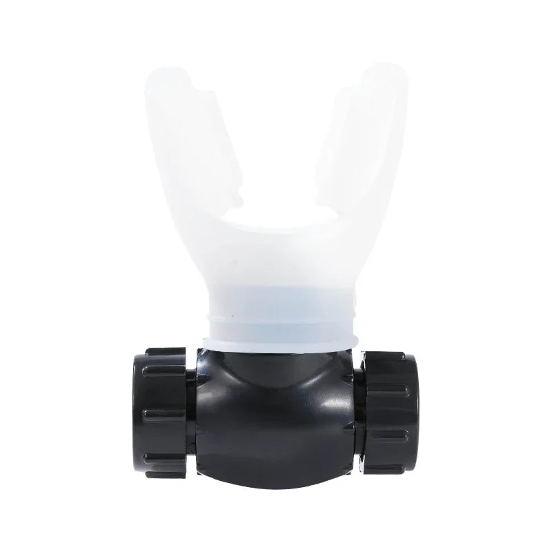 Sports Breathing Trainer