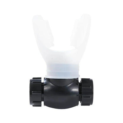Sports Breathing Trainer